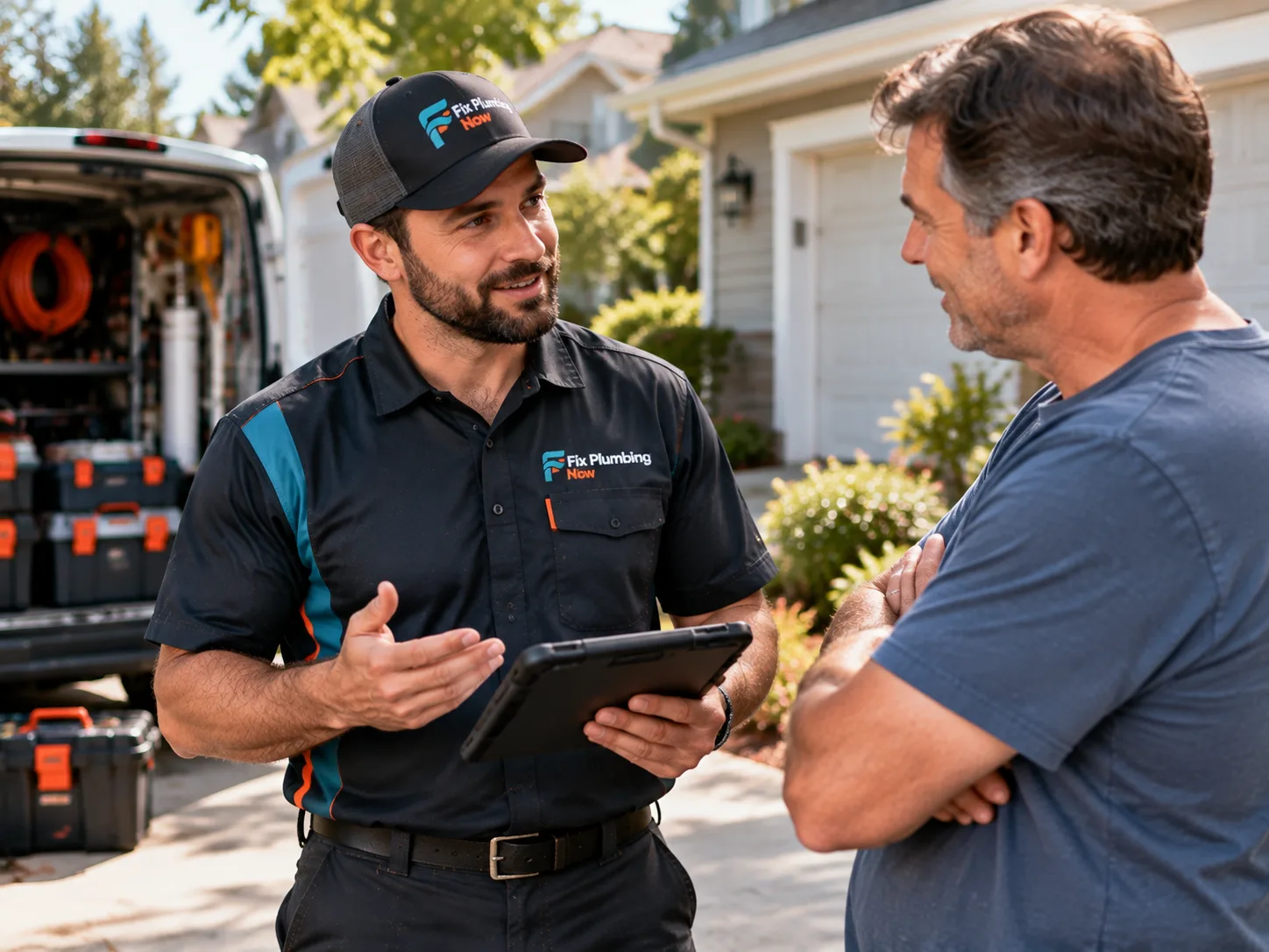 Clogged Drain Service Irvine, PA FAQs